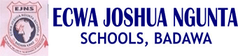 ECWA JOSHUA NGUNTA SCHOOLS